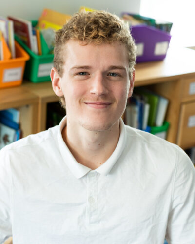 Nathanael Losch